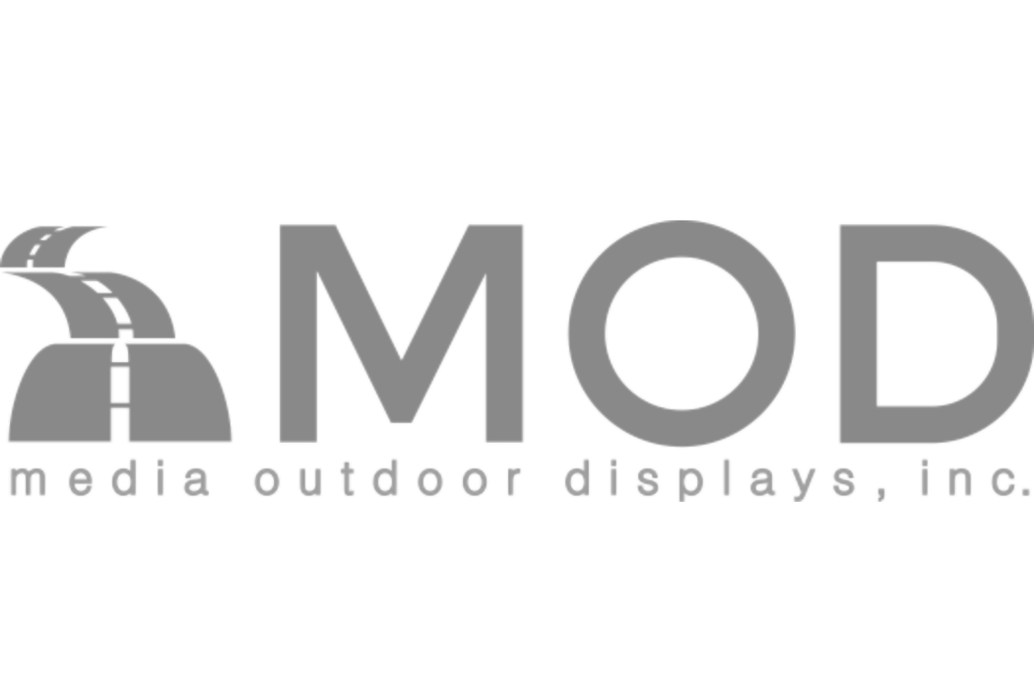 Media Outdoor Displays, Inc.